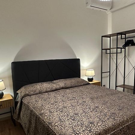 Luna In Trastevere Apartamento Rome Exterior photo