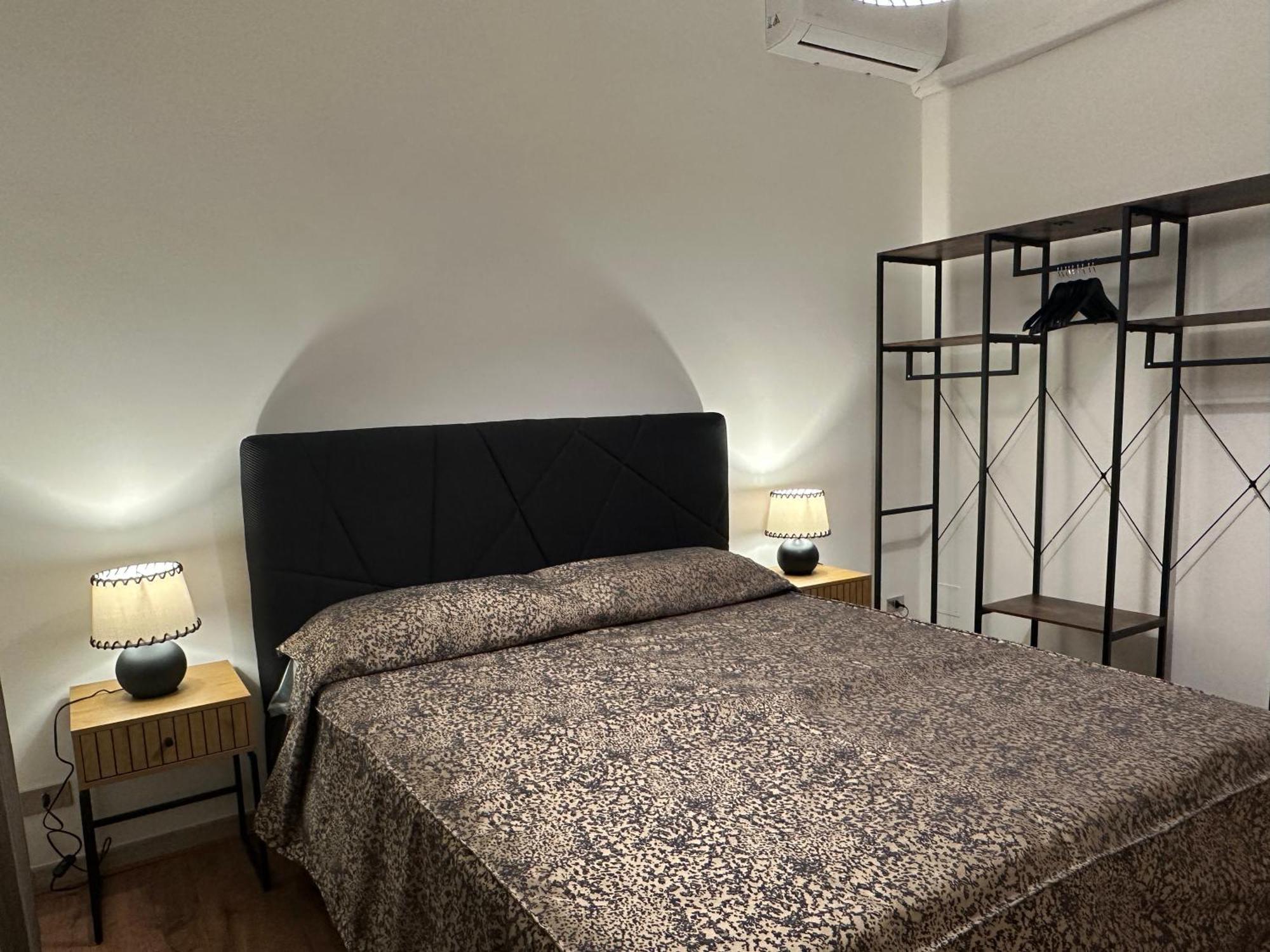 Luna In Trastevere Apartamento Rome Exterior photo